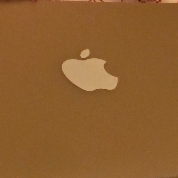 Meet your Posher, Florence - Picture 1 of 1